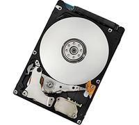 IBM Harddrive 900 GB SAS 2.5 10 K Bulk, 00Y2431-RFB