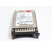 IBM HDD 146GB 15K 6G SAS HS 2.5'' G2