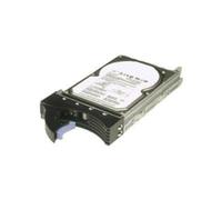 IBM HDD 600GB 10K 6GBPS SAS 2.5 "