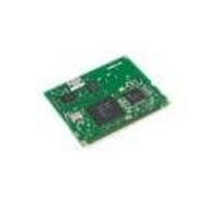IBM High Rate Wireless LAN Mini PCI Adapter Radio LAN Adapter MiniPCI 2.4 GHz 11 Mbps
