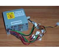 IBM - IBM 24L2659 180W Powersupply Dps-250dB 9-24L2659