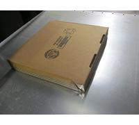 Lenovo 39Y7917 cavo di alimentazione 2,8 m CEE7/7 Accoppiatore C13