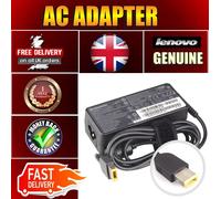 IBM IdeaPad Flex 15 59393854 Adattatore di alimentazione CA 45W 20V 45N0294 4...