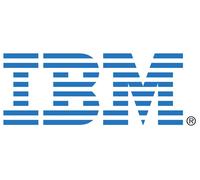 IBM IMM Advanced Upgrade (#Integrated Management Module Advanced Upgrade)
