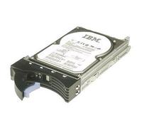 IBM-IMSourcing?300GB FC-AL 15K RPM 3.5IN HD - 42D0417