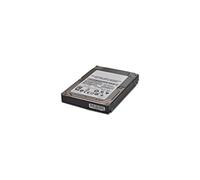ibm-imsourcing 42D0678 146 GB hard disk interno 6,3 cm (2,5) (42D0678) -