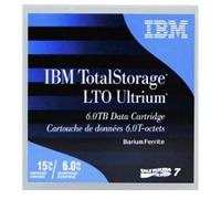 IBM Inc IBM 38L7302 - LTO Ultrium VII - 6.0tb/15TB