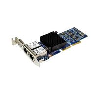 IBM Intel X540 ML2 Dual Port 10Gbase-T