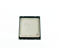 IBM Intel Xeon E5-2609