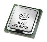 IBM Intel Xeon E5-2630