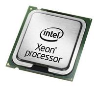 IBM Intel Xeon Processor X5470