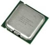 IBM Intel Xeon processore 3 GHz (13 N0669)