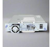 IBM L5 FC Corto Onda Nastro Conservazione Unità Con / Slitta 8Gb/Secondo