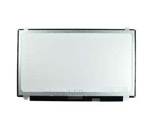 IBM Lenovo 02DA374 Schermo Laptop Full HD 15.6" 1920x1080