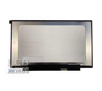 IBM Lenovo 02DL762 Schermo Laptop 14" Full HD 1920x1080