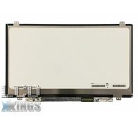 IBM Lenovo 04W3708 Schermo Laptop 14" HD+ 1600 X 900