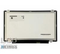 IBM Lenovo 04X0436 Schermo Display Laptop 14"