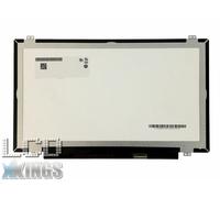 IBM Lenovo 04X0436 Schermo Laptop 14" Fornito Nel Regno Unito
