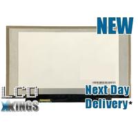 IBM LENOVO 04X1756 Schermo Laptop 14" HD+