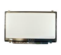 IBM Lenovo 04X5900 Schermo Laptop 14" HD 1366 X 768