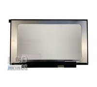 IBM Lenovo 5D10W46416 14 " Full HD 1920x 1080 Laptop Schermo