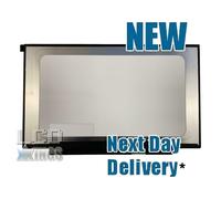 IBM Lenovo 5D10W46416 Schermo Laptop 14" Full HD 1920x1080