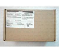 IBM LENOVO 81Y4492 ServeRAID H1110 SAS/SATA Controllerx3100 x3300 x3530 M4 - NEW