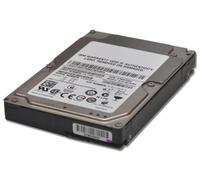 IBM Lenovo - Disco Rigido - 1 TB - Hot-Swap - 2.5" SFF (6.4 Cm SFF)