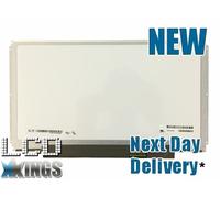 IBM Lenovo Edge E320 13.3 " HD LED Schermo Pannello Fru 04W1654 04W1652 Ricambio