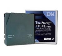 IBM LTO ULTIUM-4 800GB / 1600GB COMPRESSI WORM 95P4450 DATA CARTRIDGE