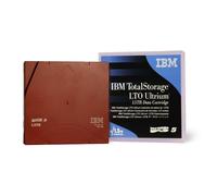 IBM LTO-5 ULTRIUM 1.5 TB / 3.0 TO