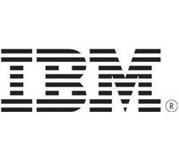 IBM LTO-6 ULTRIUM 2.5 TB / 6.25 TO WORM