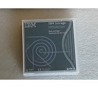 IBM LTO-7 Ultrium Nastro Cartuccia #38L7302 Dati Storage-Brand Nuovo (1 Singolo