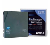 IBM LTO ULTIUM-4 800GB / 1600GB COMPRESSI WORM 95P4450 DATA CARTRIDGE