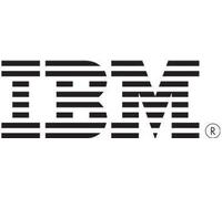 IBM - LTO Ultrium 4 - 800 GB / 1,6 TB - Etichettato - Per la memoria del sistema 3584 Modello D53, 3584 Modello L53, Sistema Ar