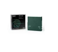 IBM - Ultrium Lto 9 Data Cartridge - 18tb - SPEDIZIONE GRATUITA