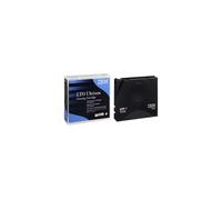 IBM LTO Ultrium Cleaning Cartridge (Cleaning Cartridge Ultrium - New Retail