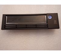 IBM LTO4 Hh V1 Bezel Solo Per Interno O Esterno SAS & SCSI Unità a Nastro
