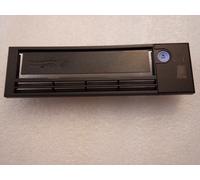 IBM LTO4 HH V1 Bezel Solo Per Unità Tape SAS E SCSI Interna O Esterna LTO-4