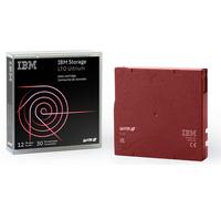 IBM LTO8 Nastro Cartuccia 01PL041 Cartuccia Dati Ultrium-8 Backup Nastro LTO-8