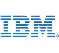 IBM Module Advanced Upgrade **New Retail**, 00Y3655 90Y3901 (**New Retail** Module Advanced Upgrade, paperprint of activation code! No hardware!)