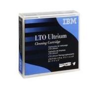 IBM Nastro IBACLTUU CART CLEANING UNIVERSAL ULTRIUM