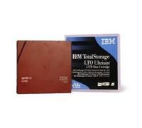 IBM Nastro IBTU1500R LTO-5 ULTRIUM 1.5 TB / 3.0 TO