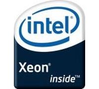 IBM Processore Intel Xeon da 3,6 GHz (13N0659)