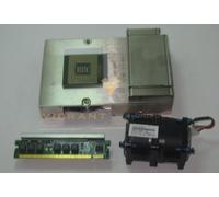 IBM Processore Intel Xeon da 3 GHz (13N0672)