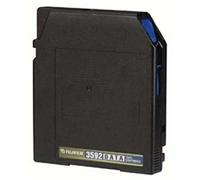 IBM Refurbish 3592 JA data tape (300/900 Gb) (18P7534)