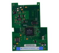 IBM Scheda di espansione Ethernet 73P9030 1Gbps