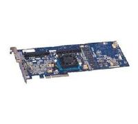 IBM ServeRAID 8s SAS Controller di storage (RAID) SATA-300 / SAS 300 MB/s