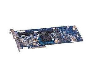 IBM ServeRAID 8s SAS Controller di storage (RAID) SATA-300 / SAS 300 MB/s