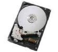 IBM supporto di memorizzazione interno, hard disk interno, Modello: 42d0612; Specifiche tecniche: 300 Gb, SAS, 8 Mb, 10000 rpm, 600 Mbit/s; dimensioni: 2,50 "